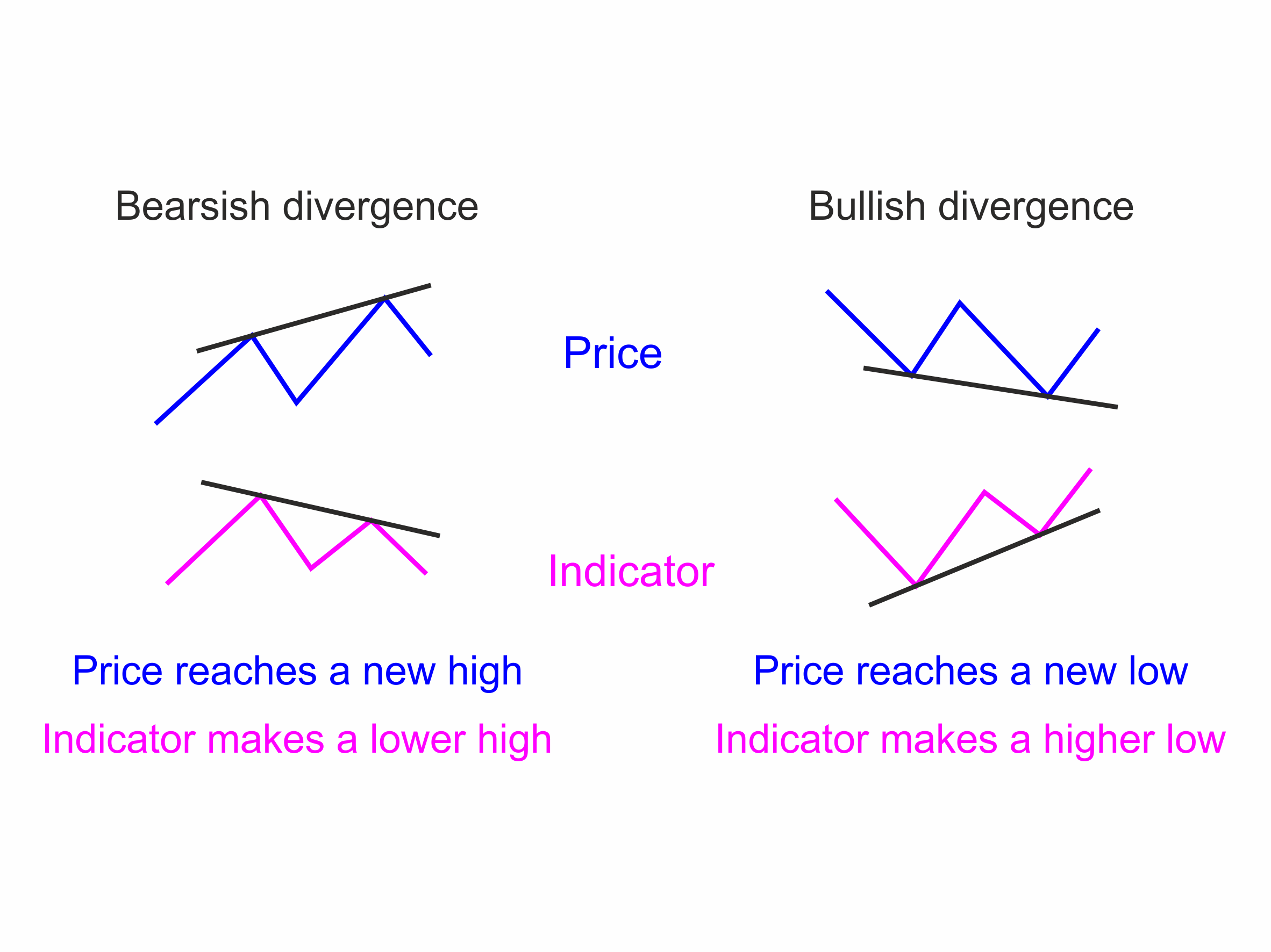 Figure 31