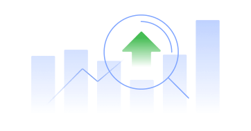 Chapter 4: The Forex Market