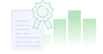 Chapter 5: What is Fundamental Analysis?